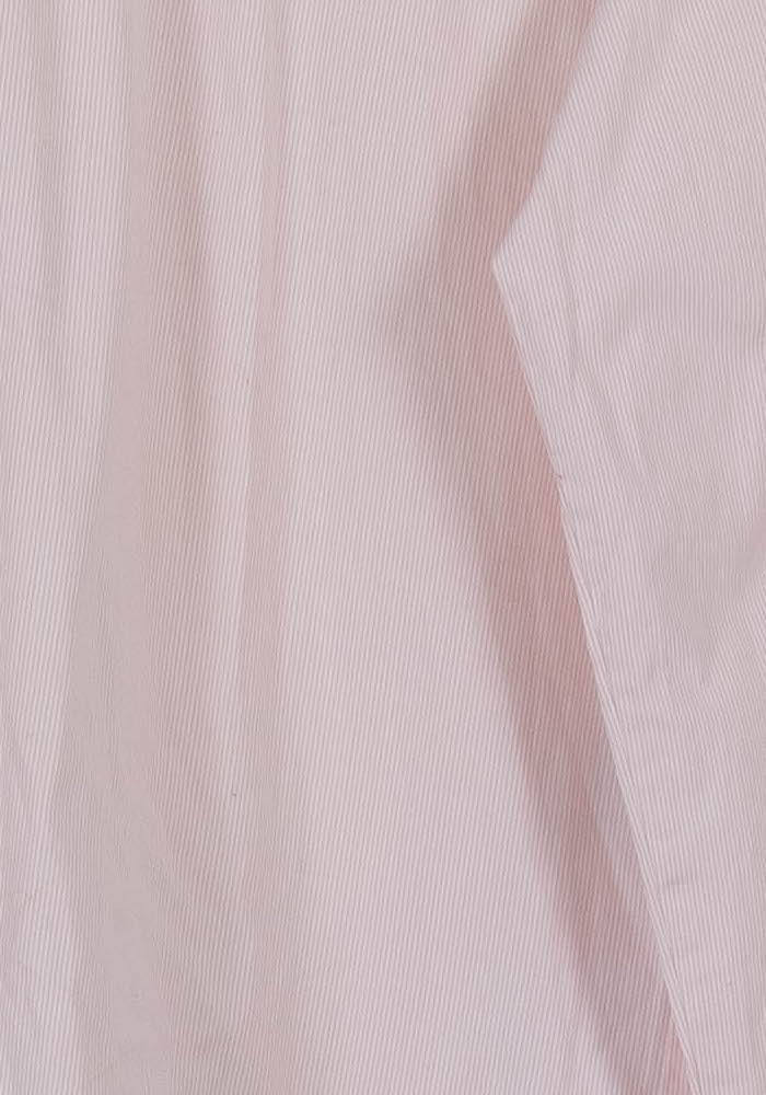 Chemise rose - Taille M/38 - Image 3