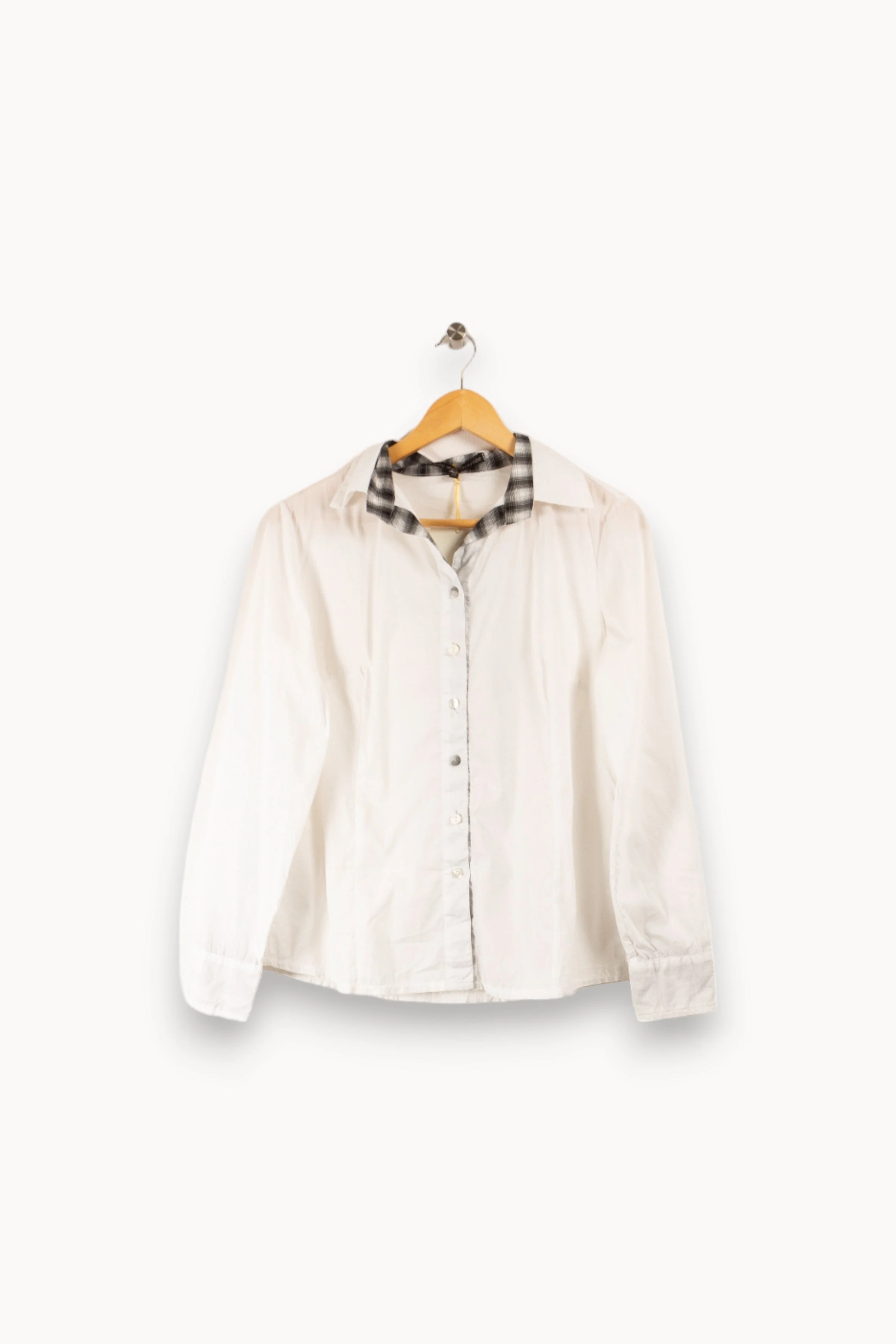 Chemise - Taille M/38 - Image 3