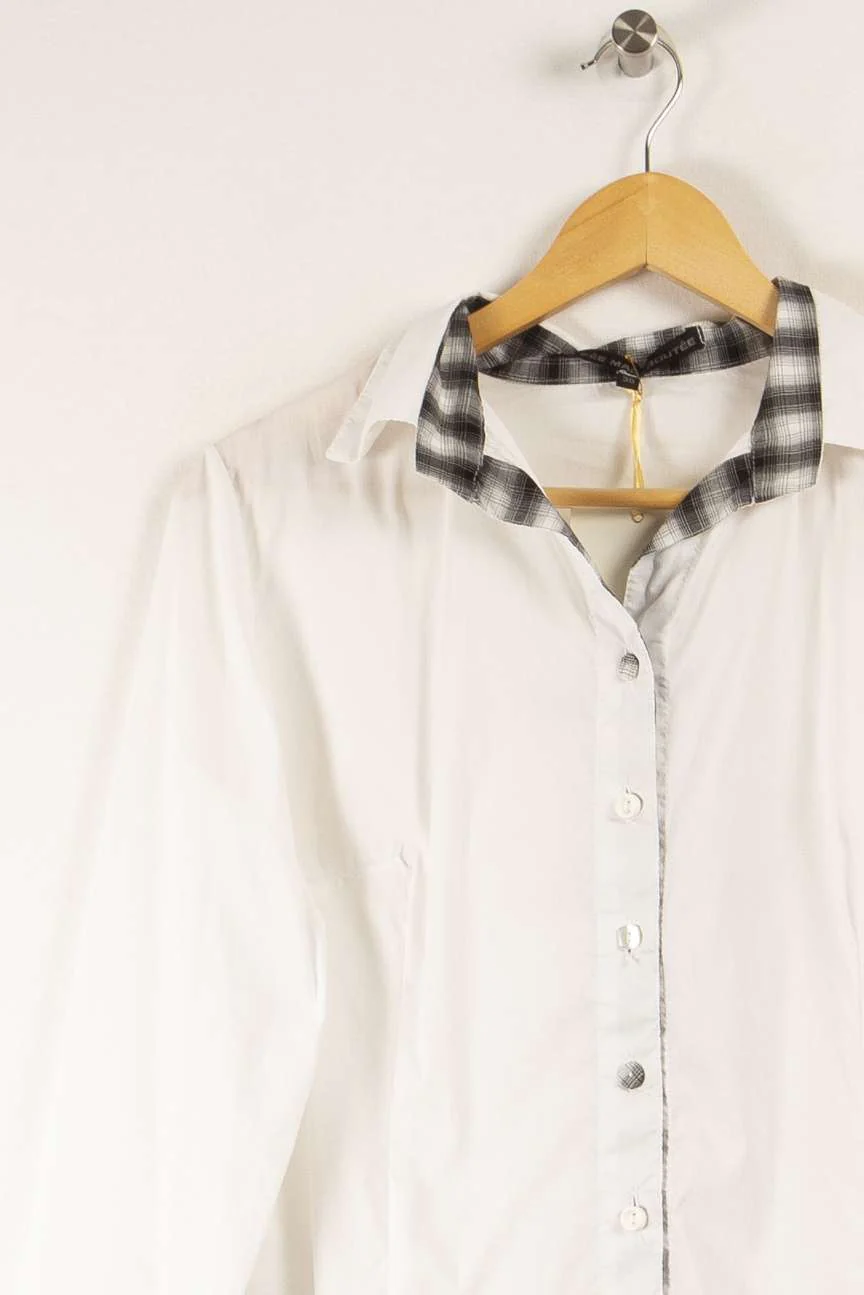 Chemise - Taille M/38 - Image 4