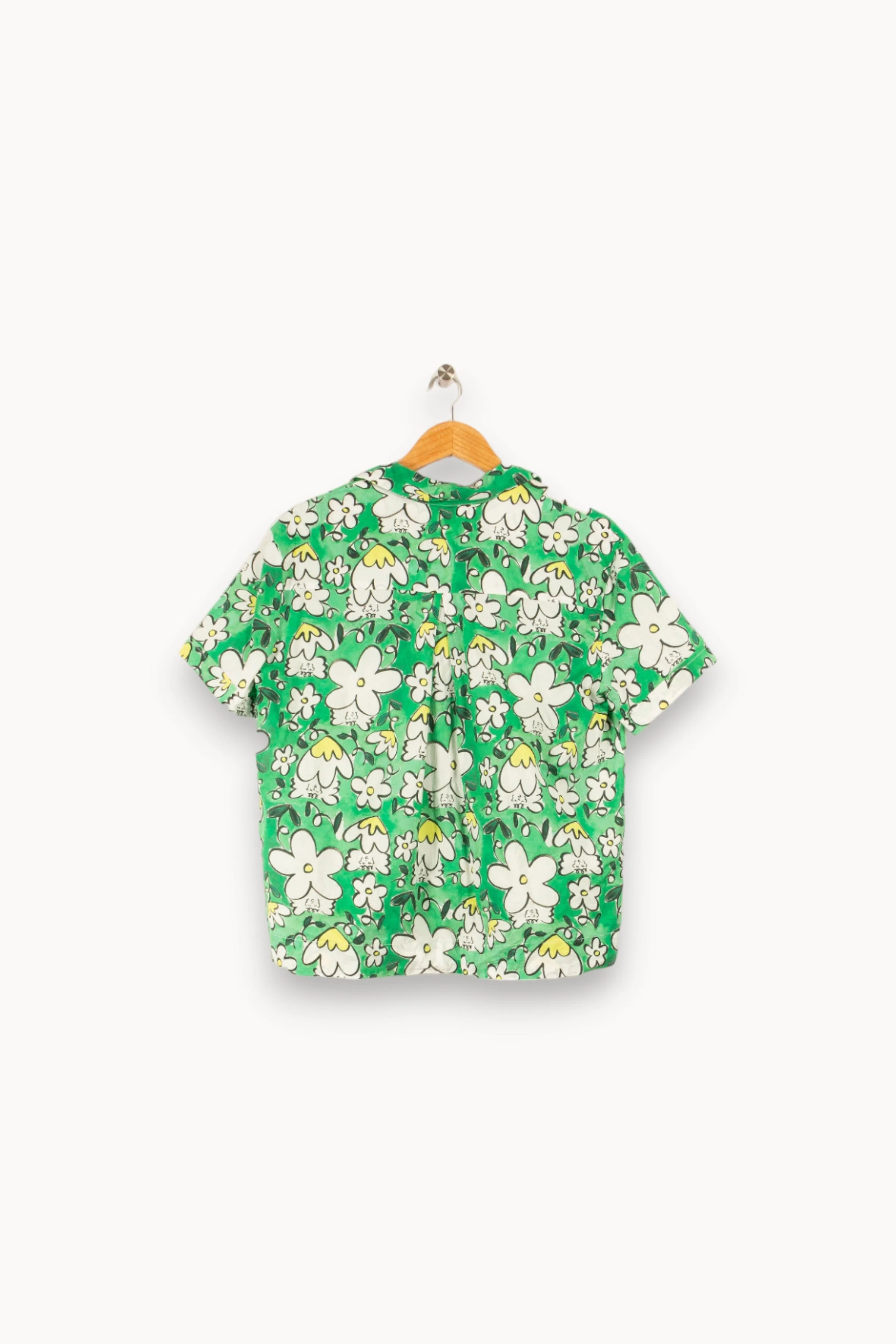 Chemise - Taille XS/34 - Image 4