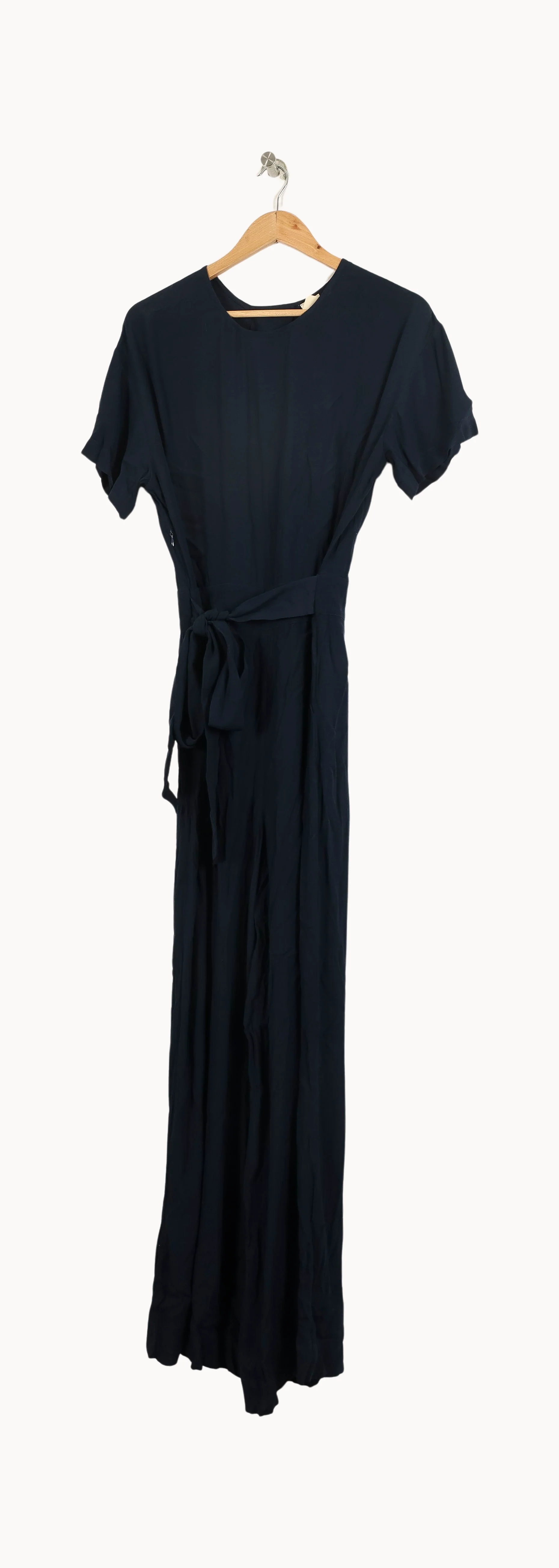 Combinaison Bleue - Taille M/38 - Image 2