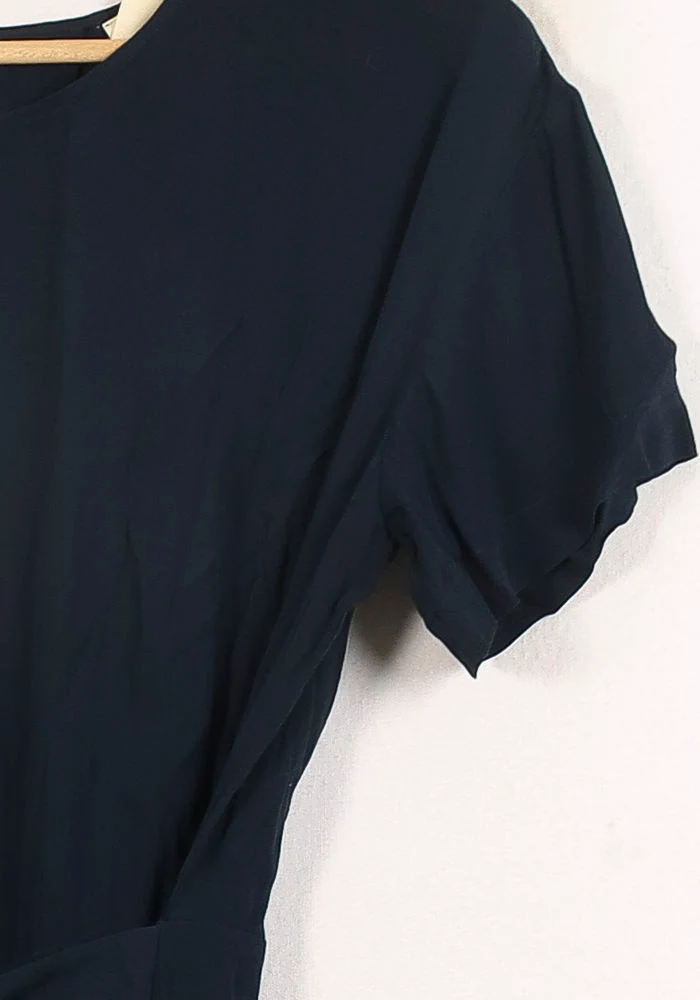 Combinaison Bleue - Taille M/38 - Image 3