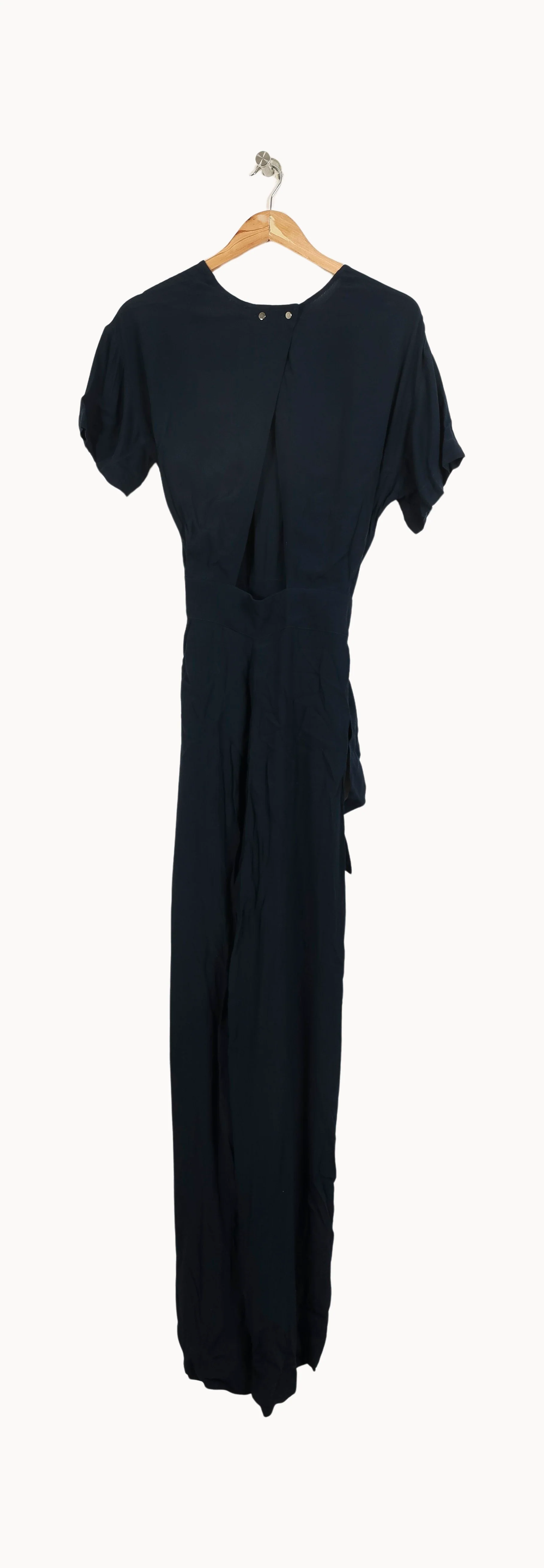 Combinaison Bleue - Taille M/38 - Image 4