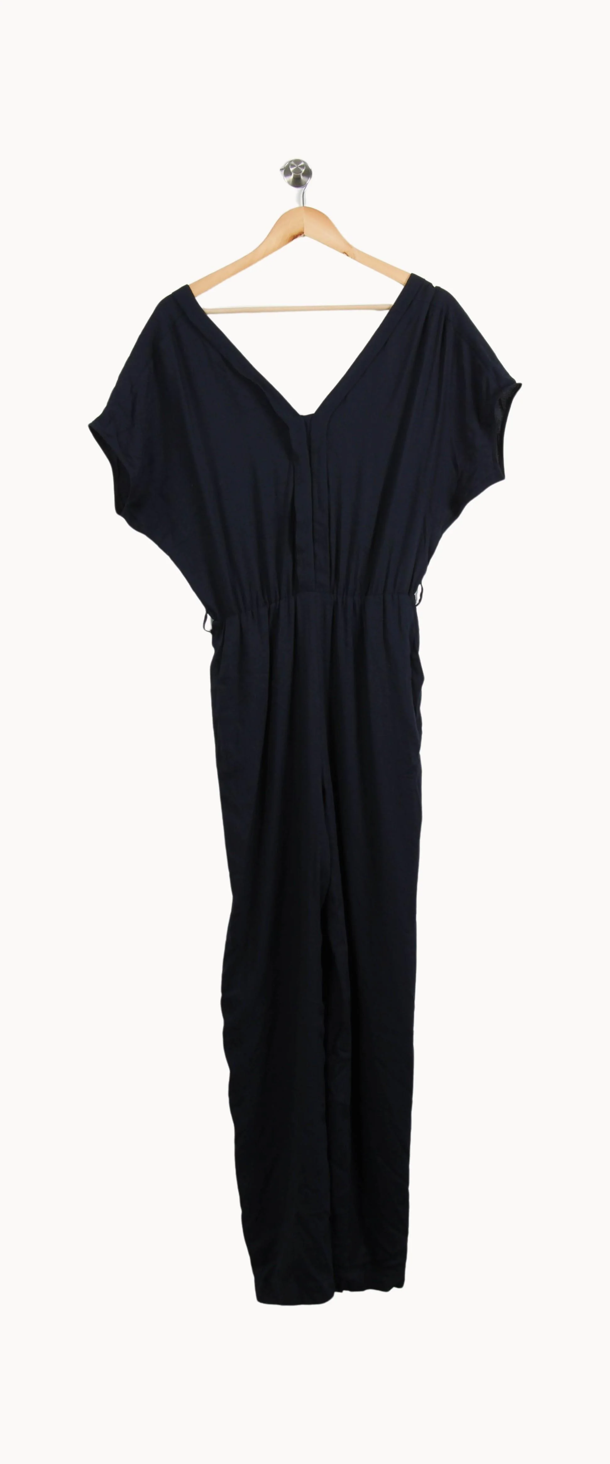 Combinaison Bleue - Taille S/36 - Image 2