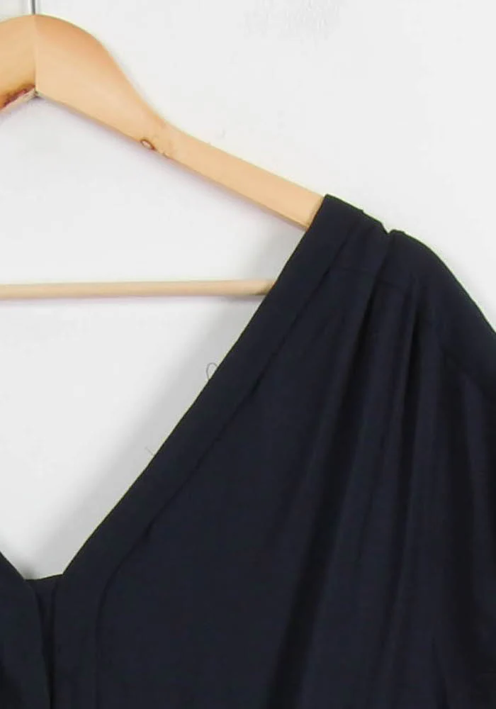 Combinaison Bleue - Taille S/36 - Image 3