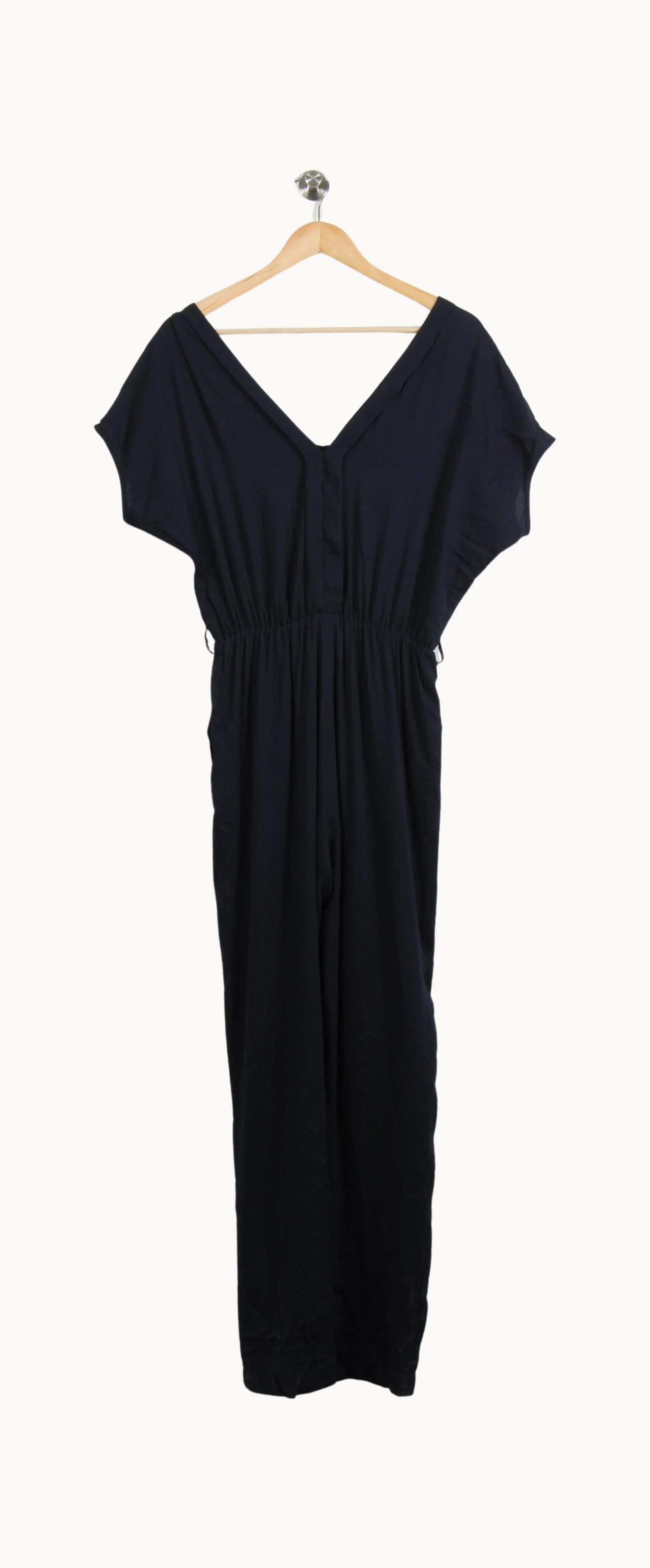 Combinaison Bleue - Taille S/36 - Image 4