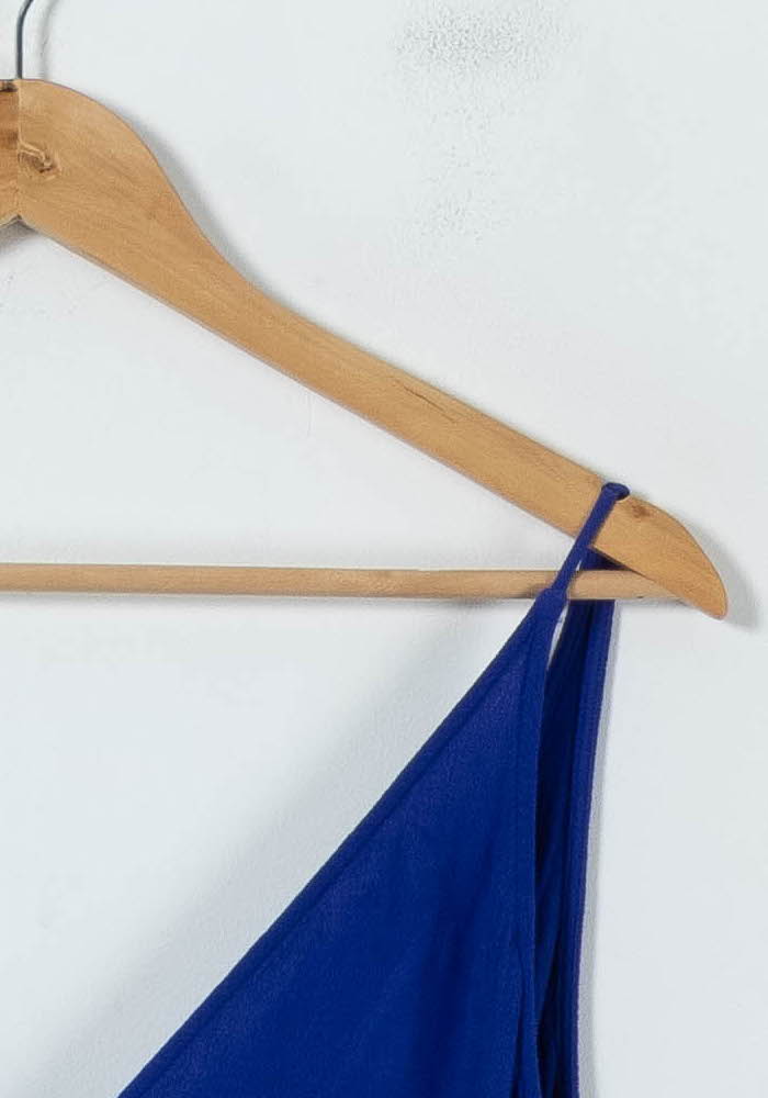 Combinaison Bleue - Taille XS/34 - Image 3