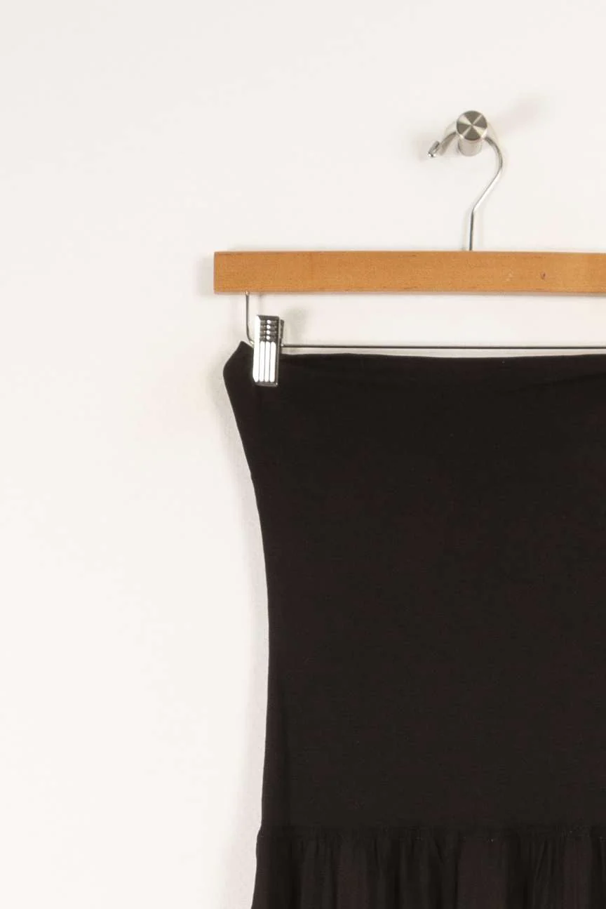 Combinaison - Taille S/36 - Image 3