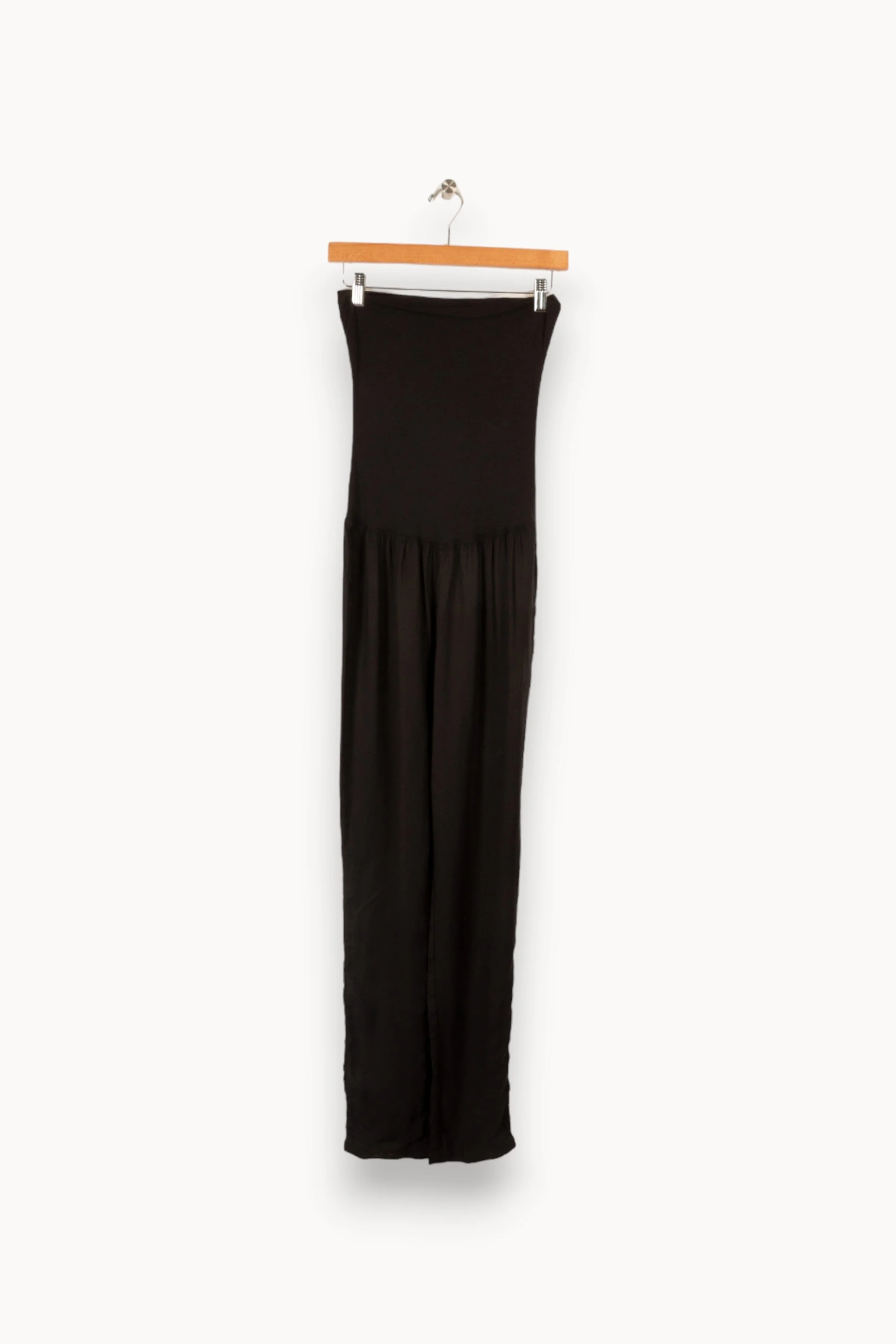Combinaison - Taille S/36 - Image 4