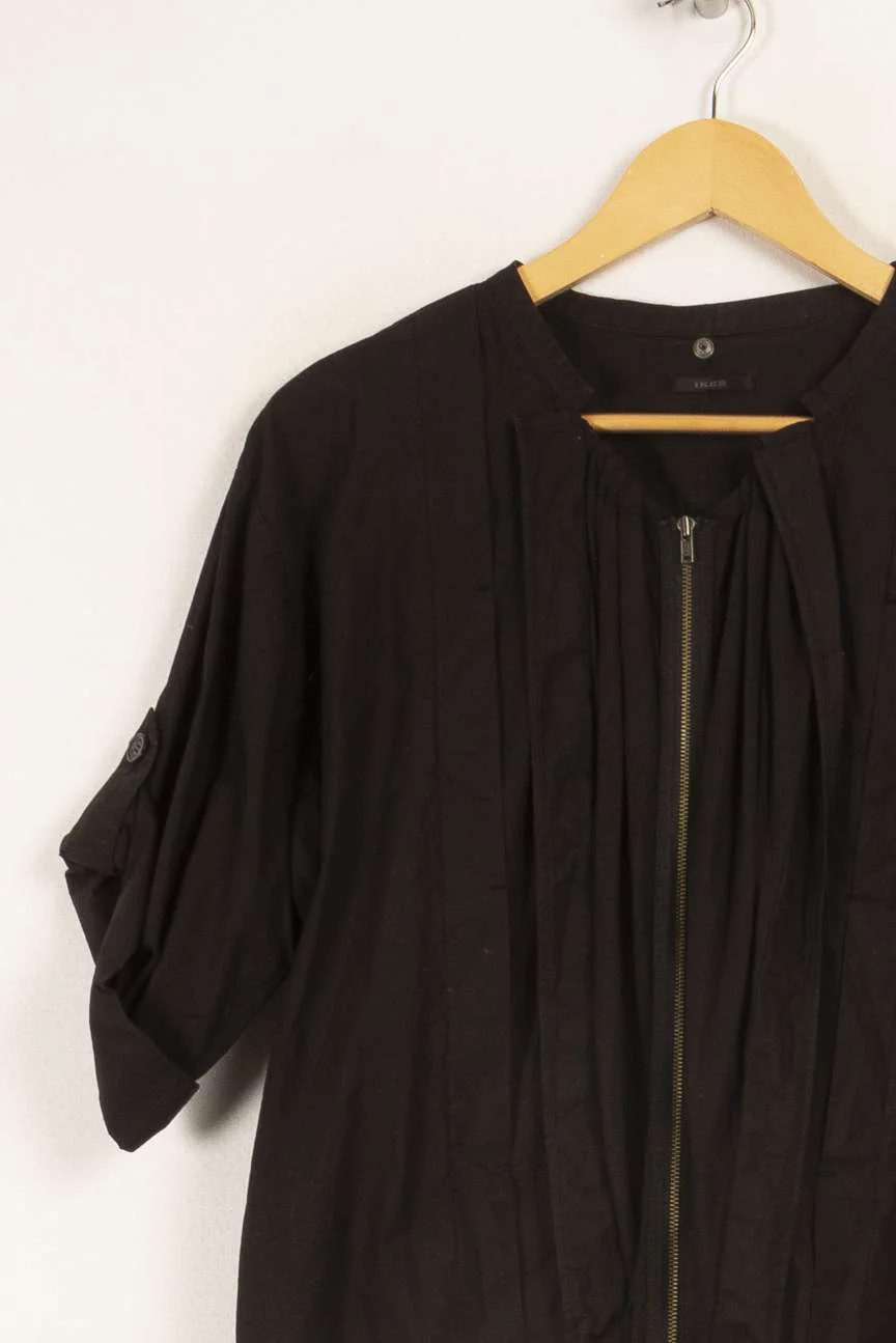 Combinaison - Taille S/36 - Image 3
