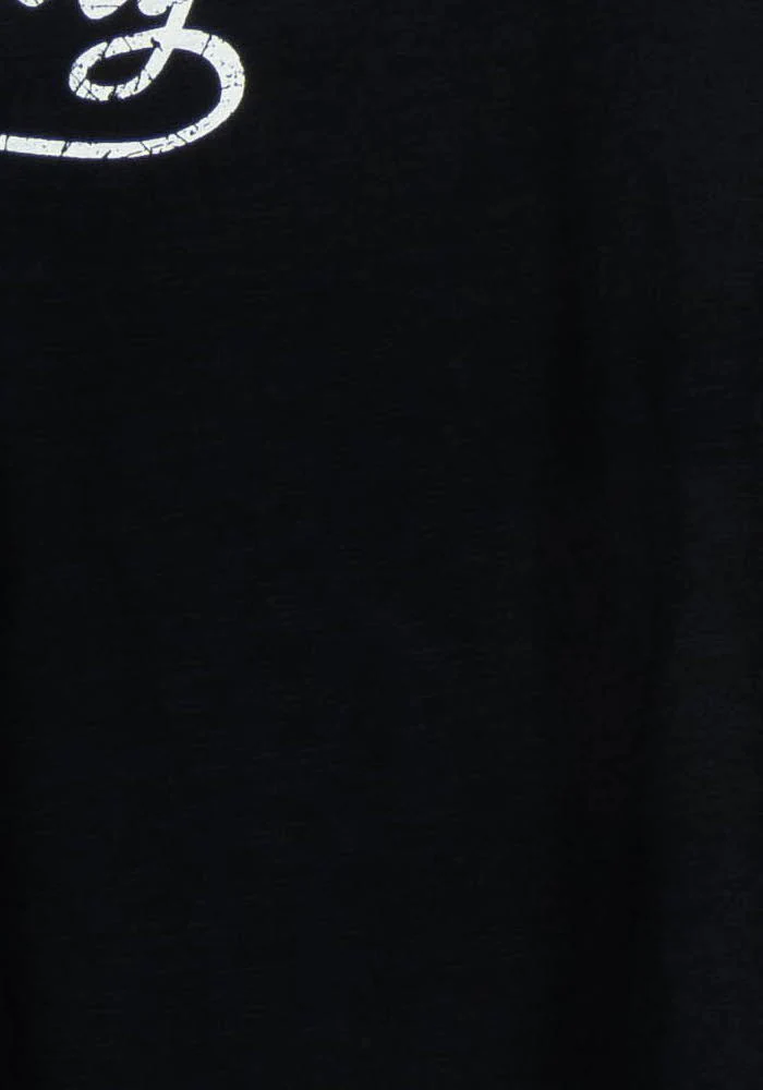 Débardeur Bleu - Taille M/38 - Image 3