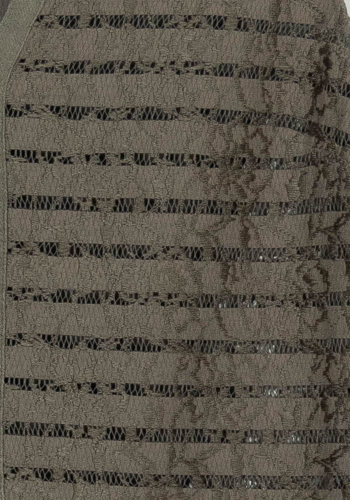 Débardeur Vert - Taille XL/42 - Image 3