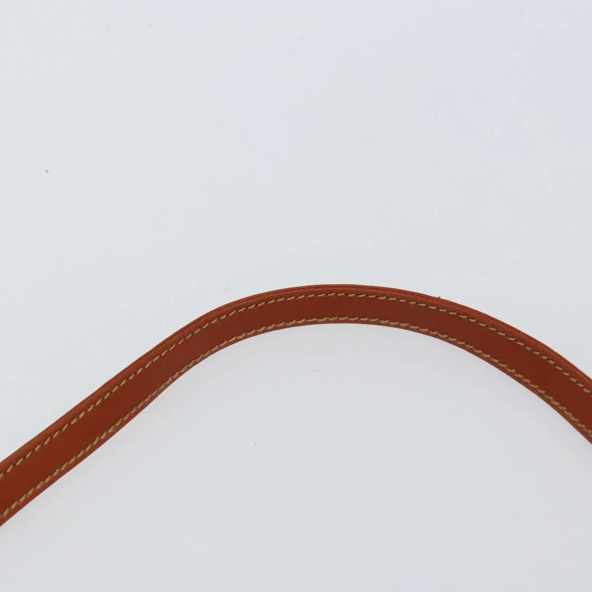 Fendi Vintage Pequin Convertible Boston Bag Coated Canvas - Image 15
