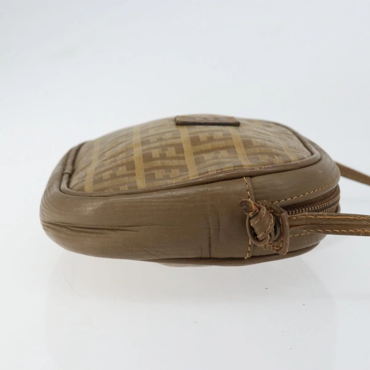Fendi Zucchino Canvas - Image 3
