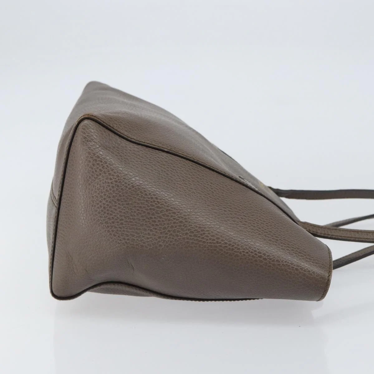 Gucci Swing Tote Leather - Image 3