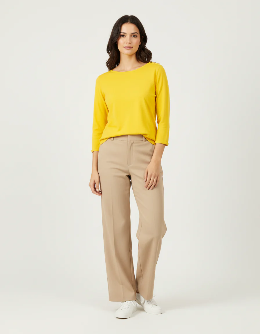 Haut - Taille XS/34