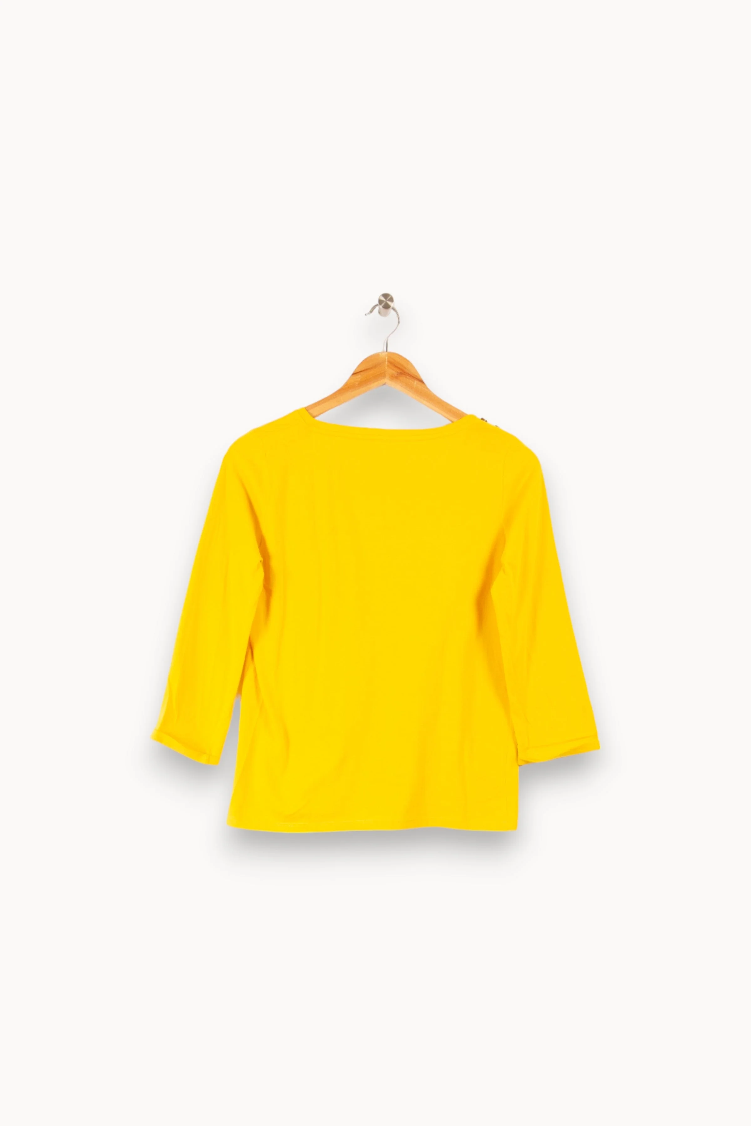 Haut - Taille XS/34 - Image 4