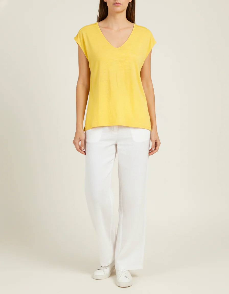 Haut - Taille XS/34