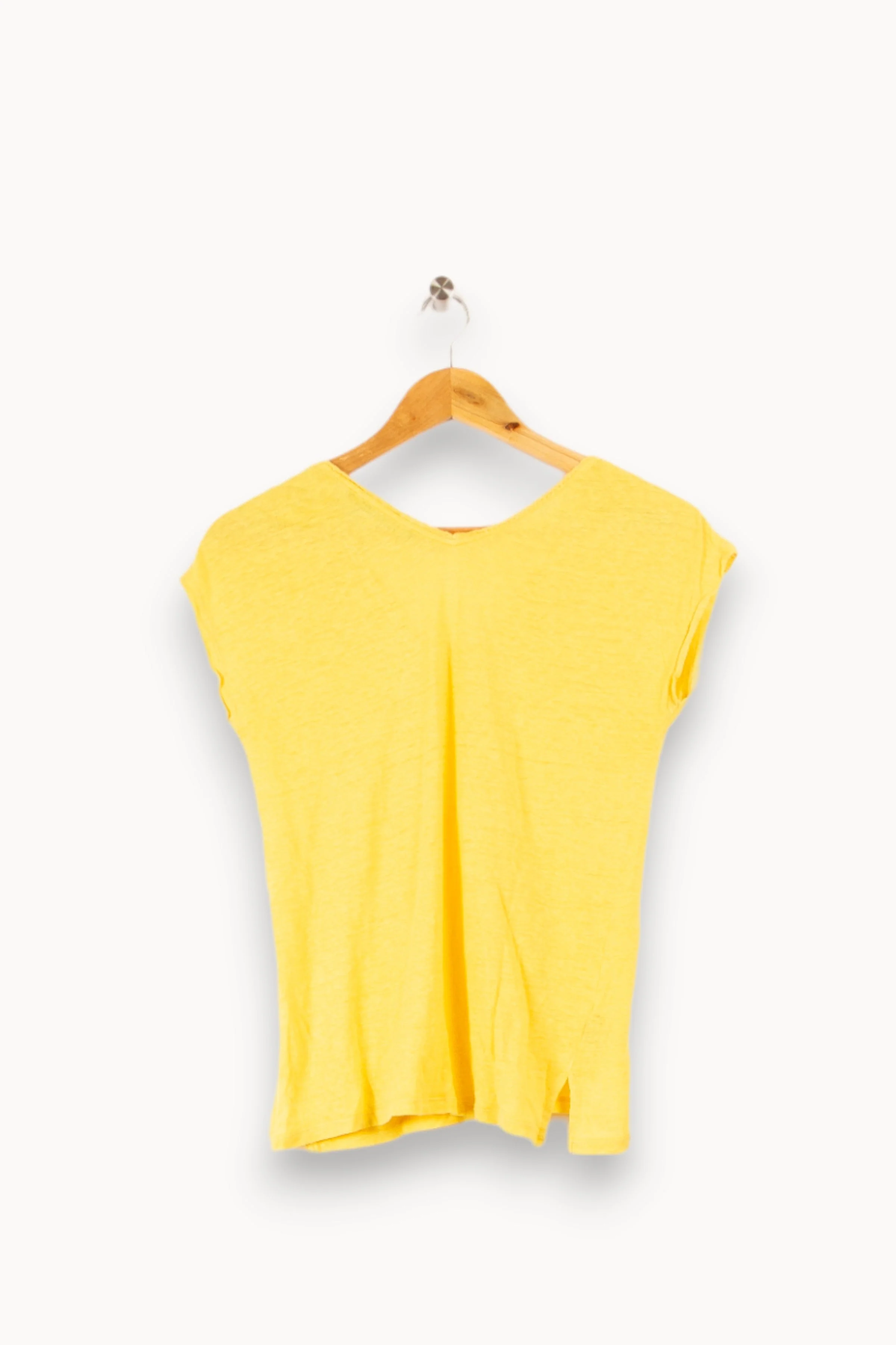 Haut - Taille XS/34 - Image 4