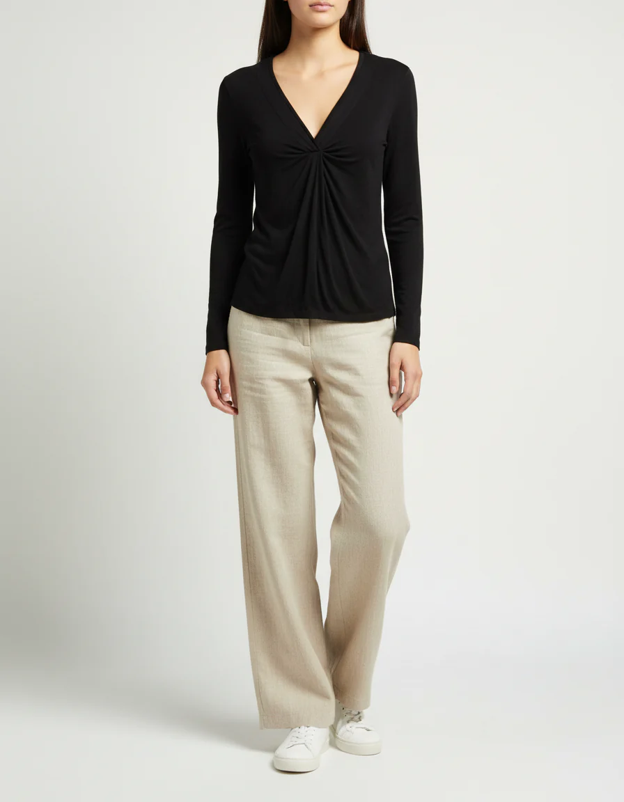 Haut - Taille XS/34