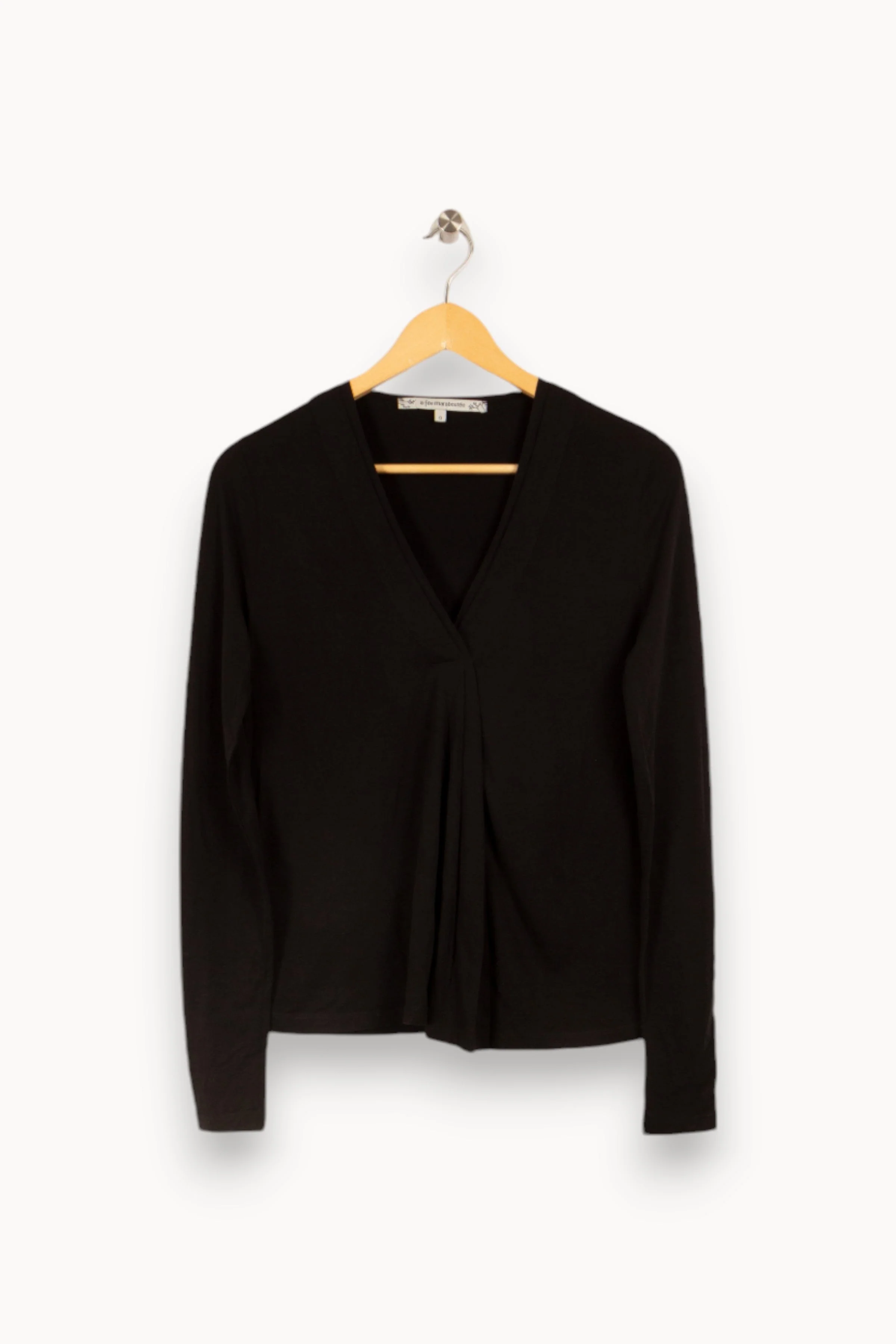Haut - Taille XS/34 - Image 2