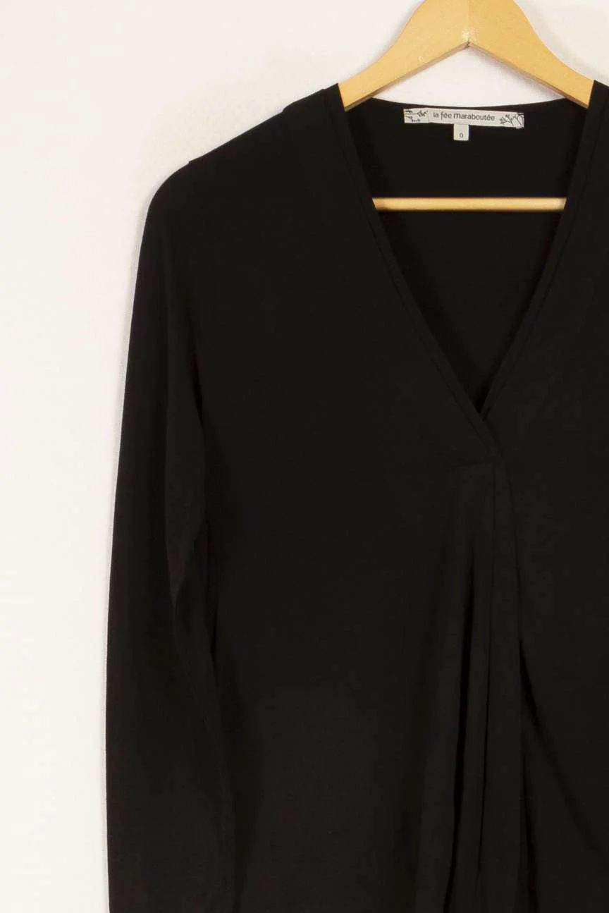 Haut - Taille XS/34 - Image 3