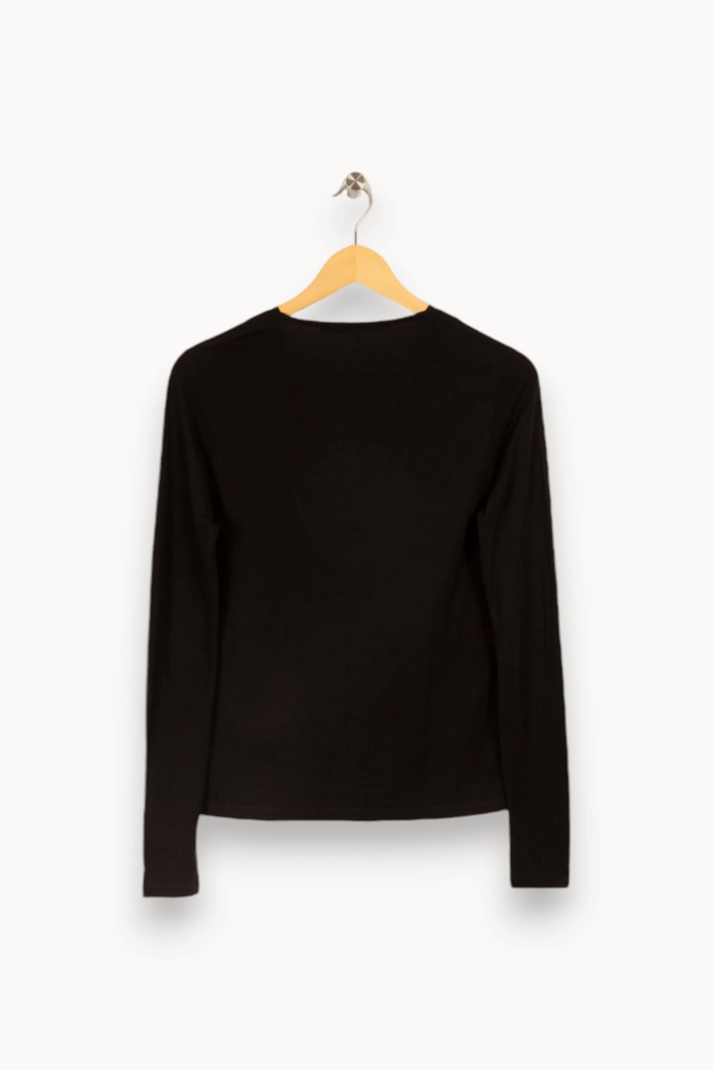 Haut - Taille XS/34 - Image 4
