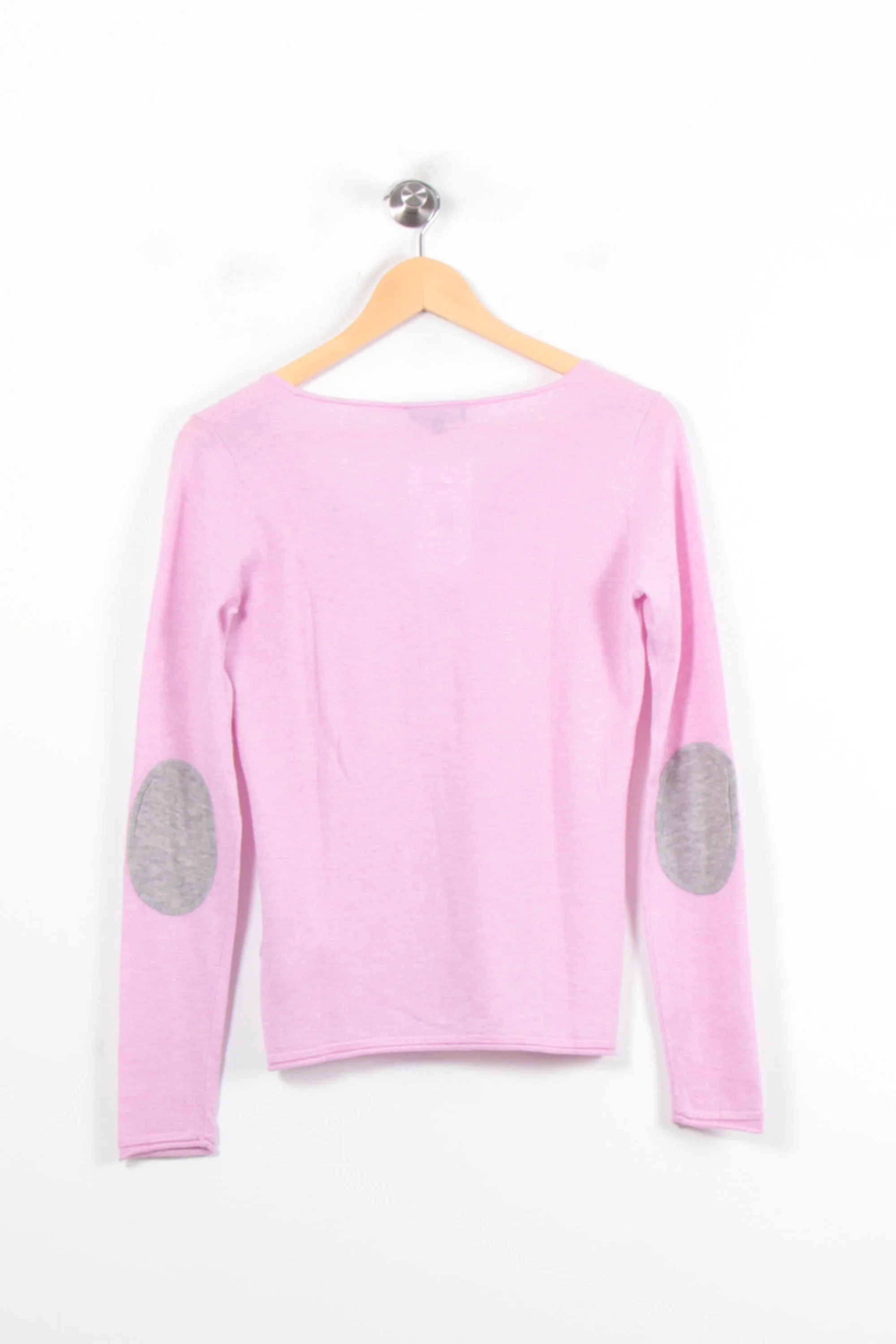 Henley Rose - Taille S/36 - Image 4