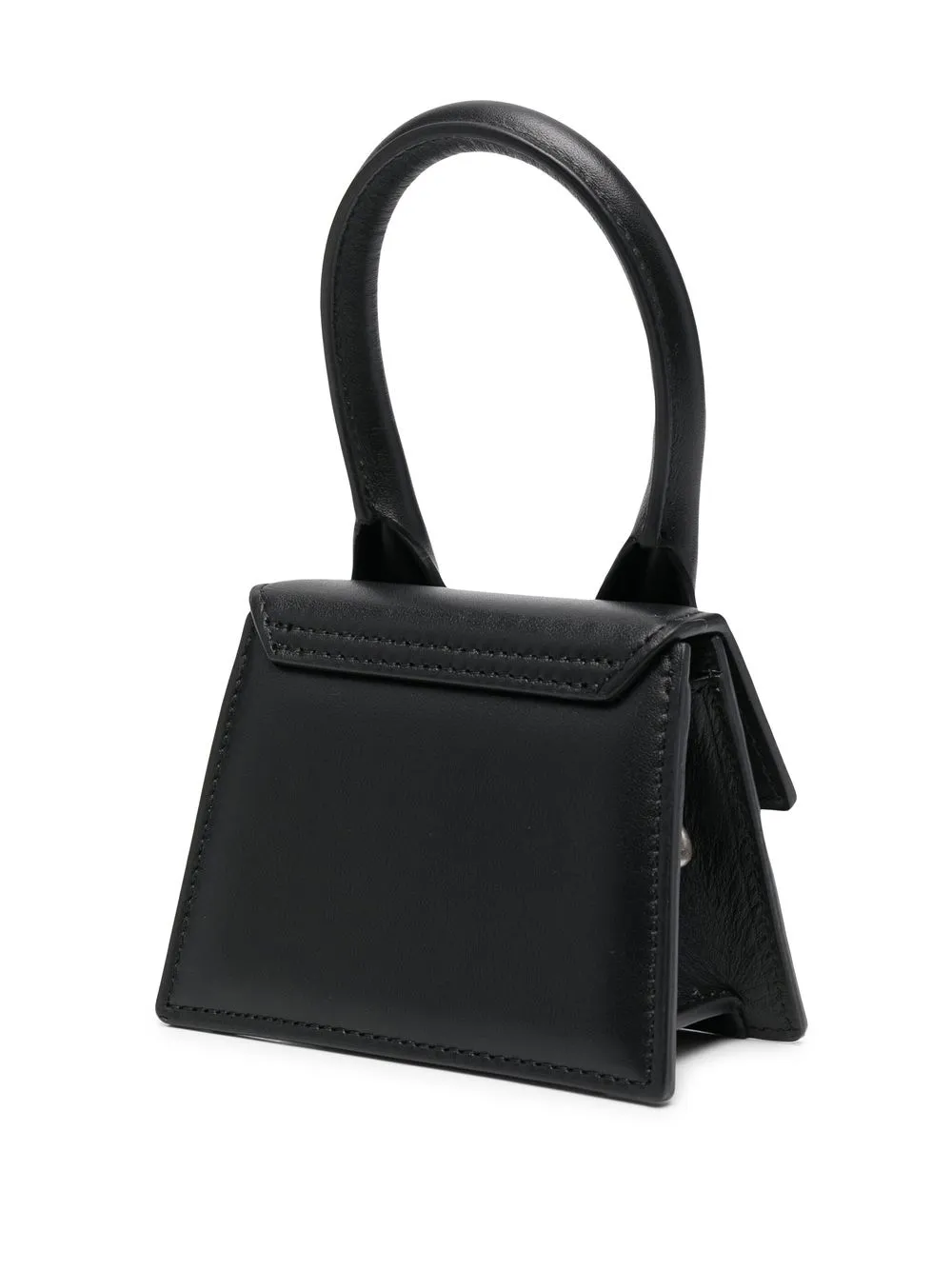 Jacquemus Le Chiquito Mini Leather - Image 2