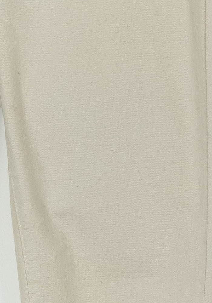 Jean Beige - Taille L/40 - Image 3