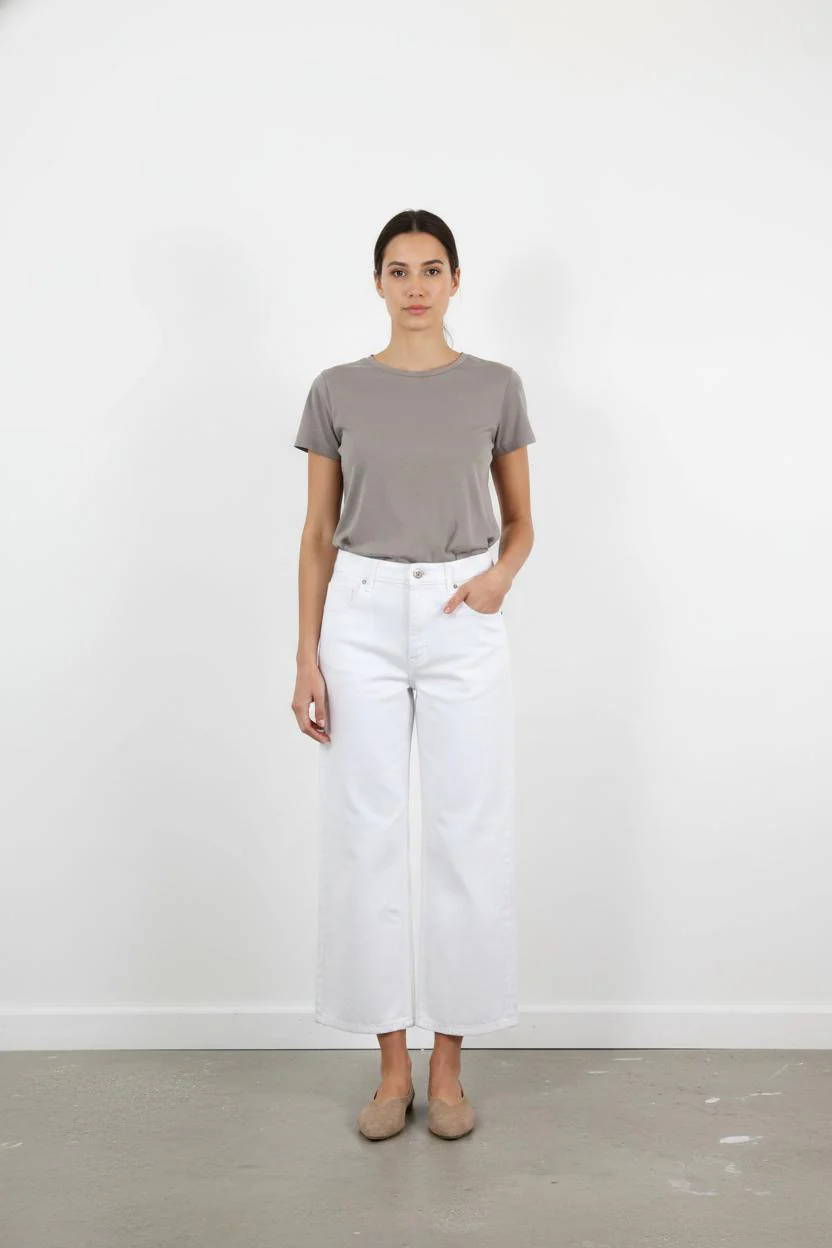 Jean Blanc - Taille L/40
