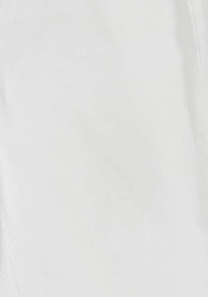 Jean Blanc - Taille M/38 - Image 3