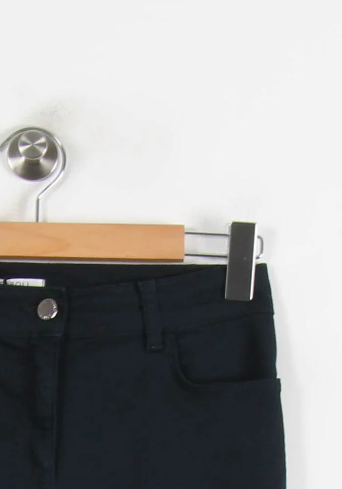 Jean Bleu - Taille M/38 - Image 3