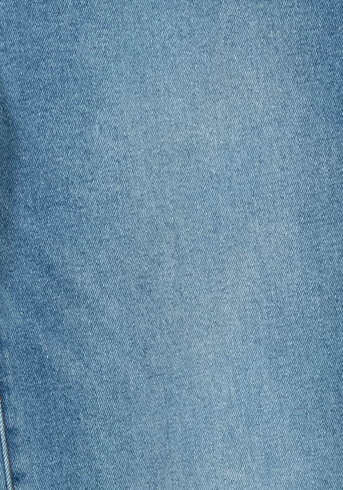 Jean Bleu - Taille S/36 - Image 3