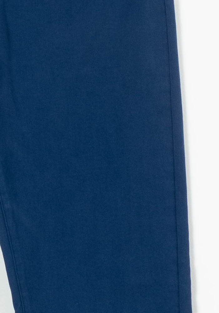 Jean Bleu - Taille S/36 - Image 3