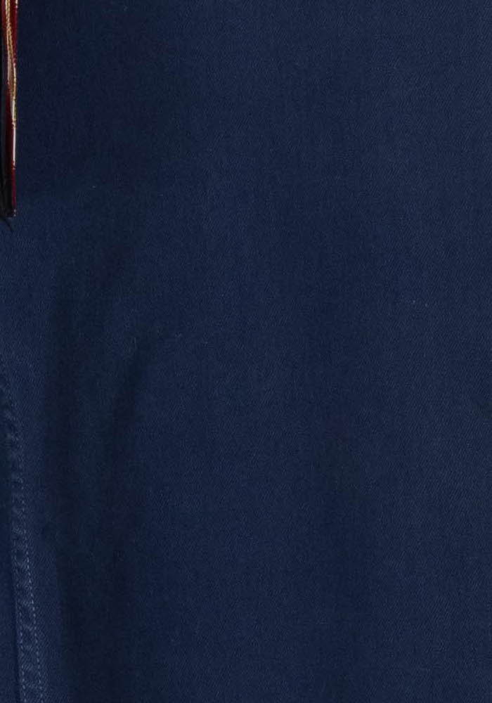 Jean Bleu - Taille XS/34 - Image 3