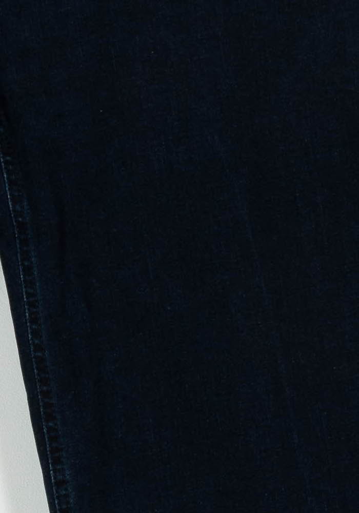 Jean Bleu - Taille XXL/44 - Image 3
