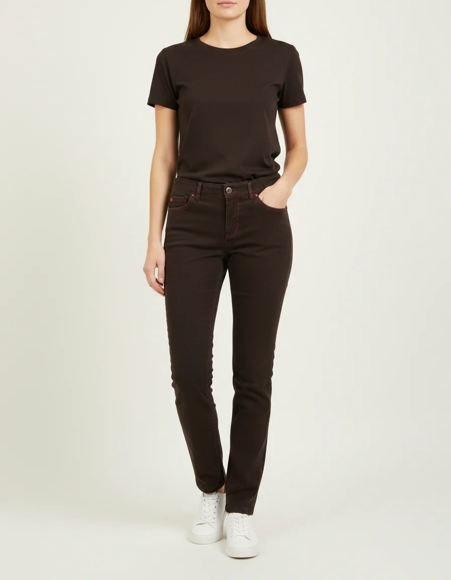 Jean Bordeaux - Taille M/38