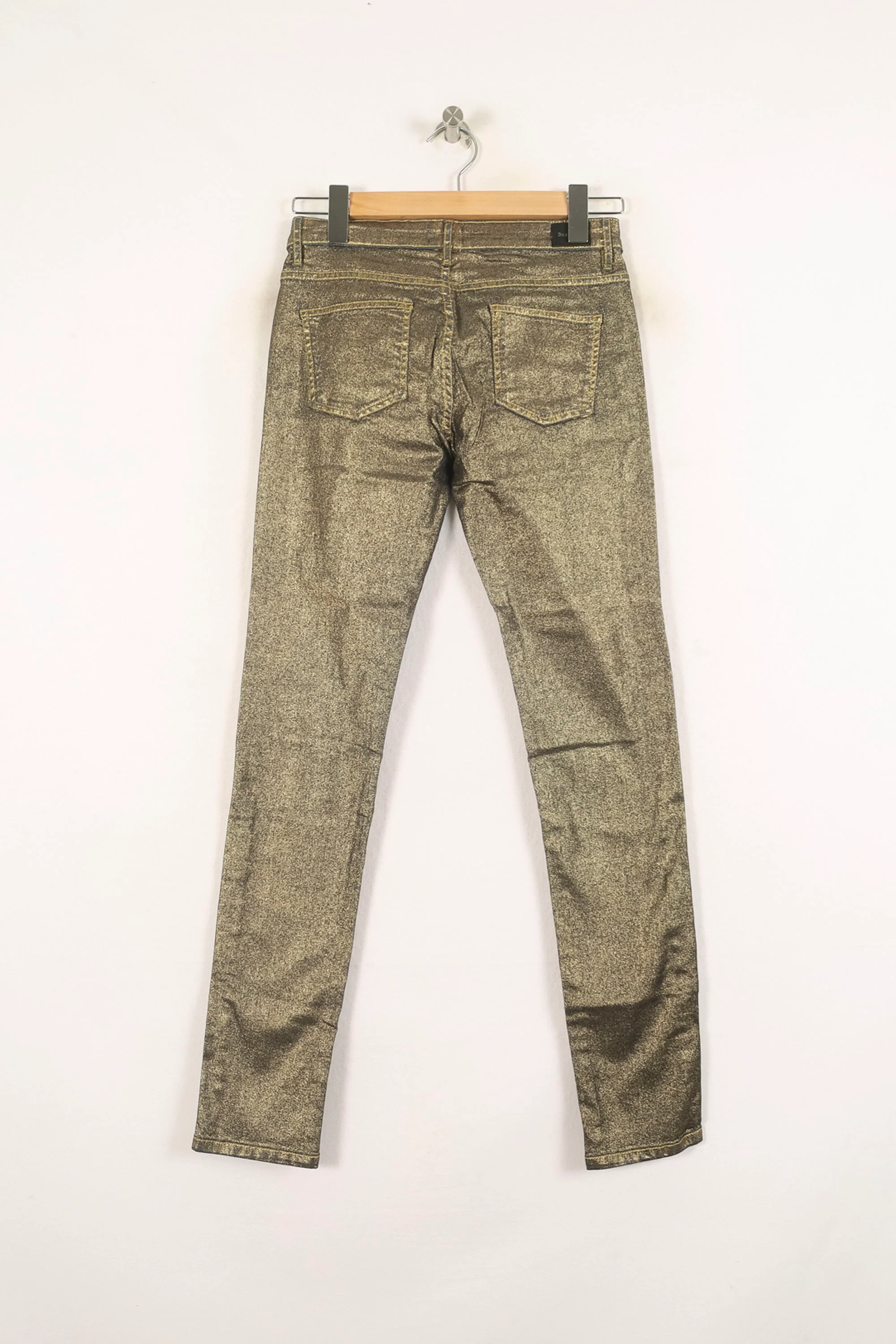 Jean Doré - Taille M/38 - Image 4