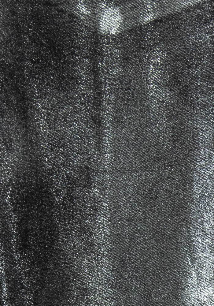 Jean Gris - Taille XXL/44 - Image 3