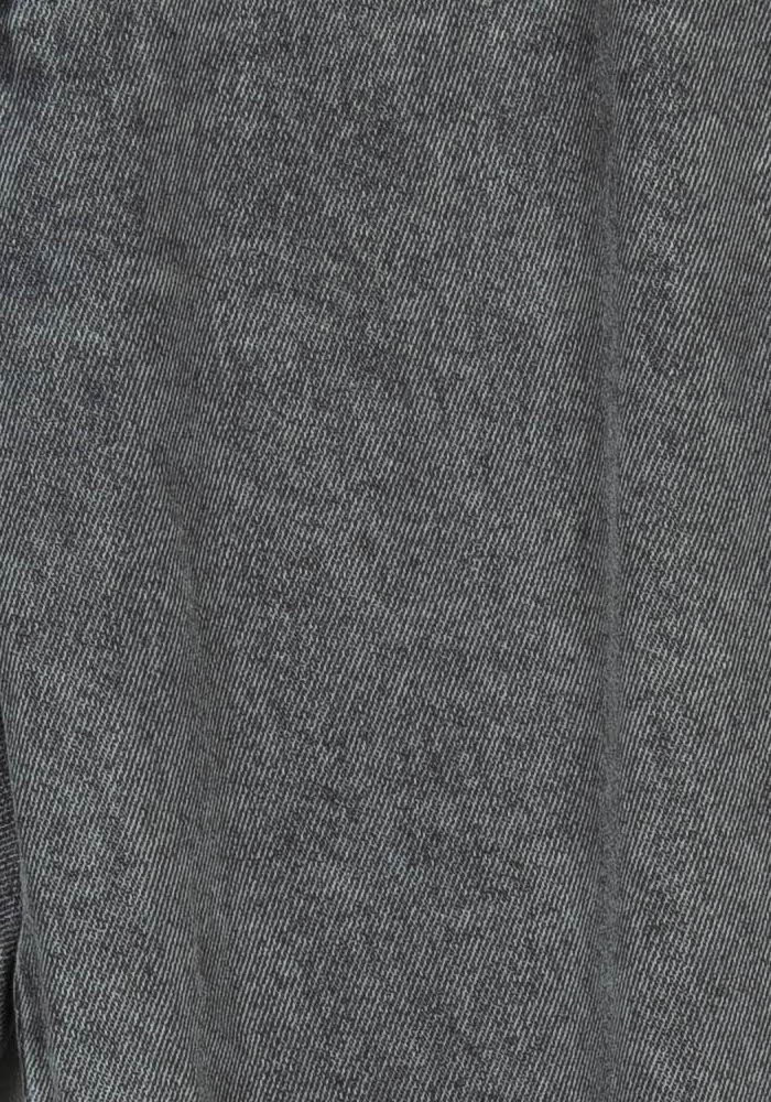 Jean Gris - Taille XXL/44 - Image 3