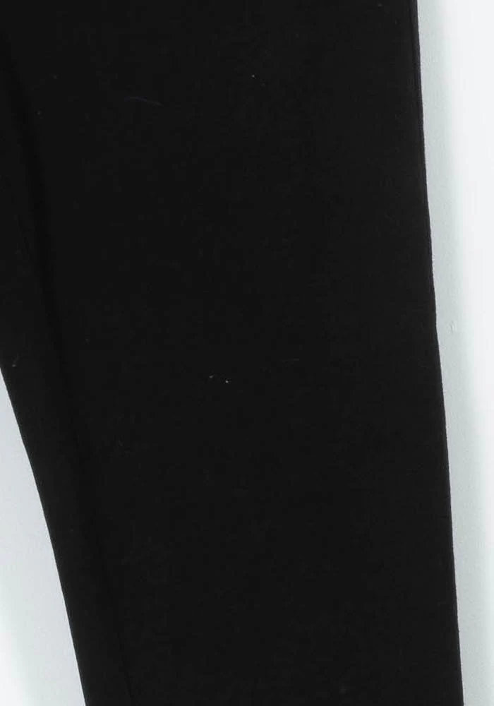 Jean Noir - Taille L/40 - Image 3