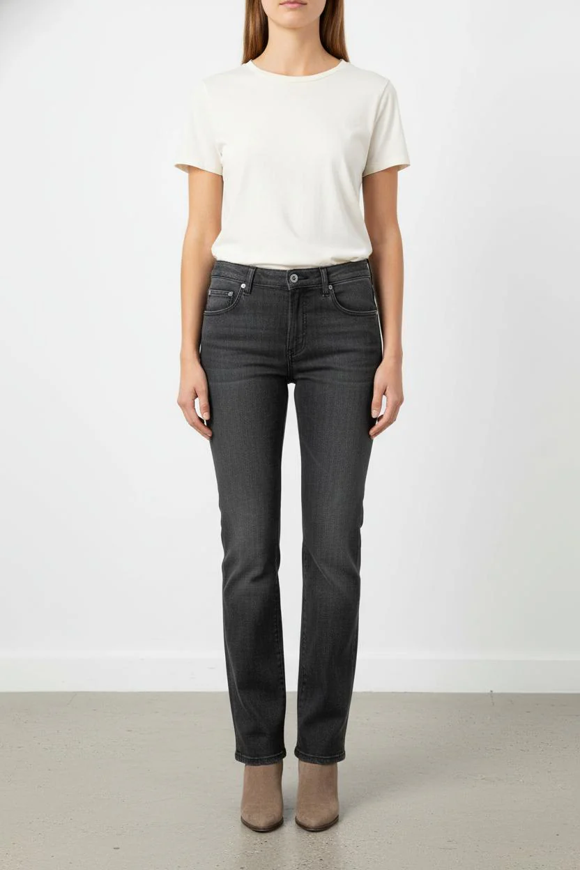 Jean Noir - Taille L/40