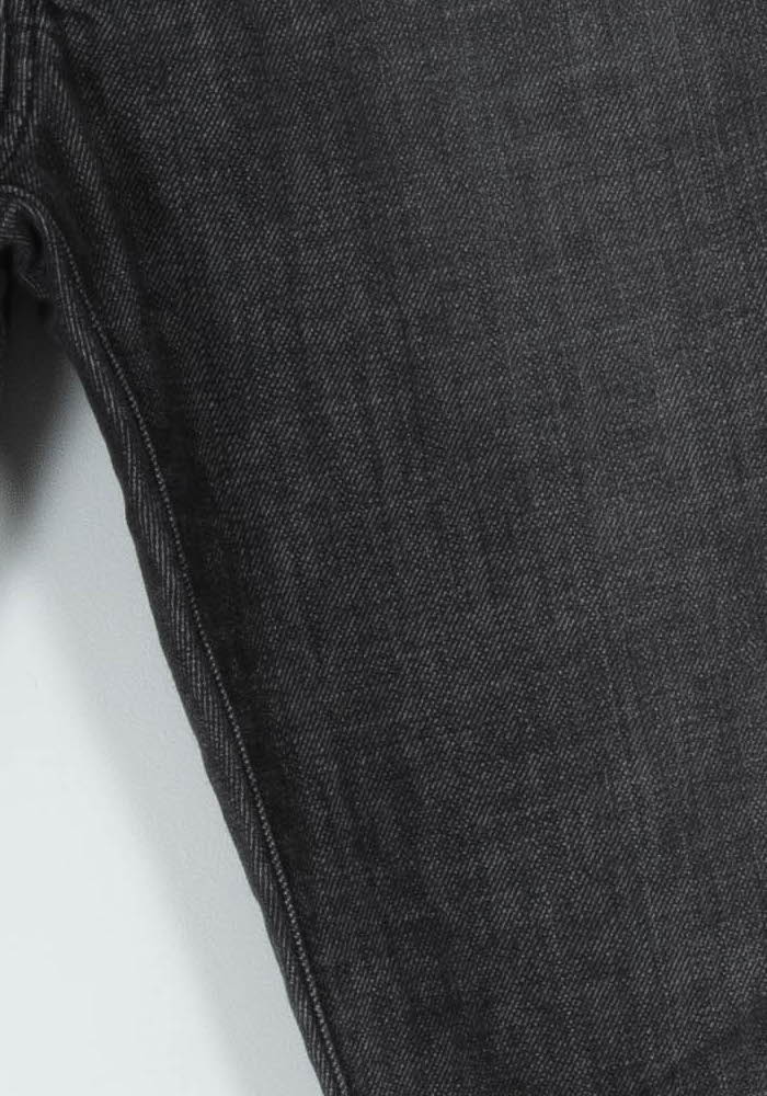 Jean Noir - Taille L/40 - Image 3