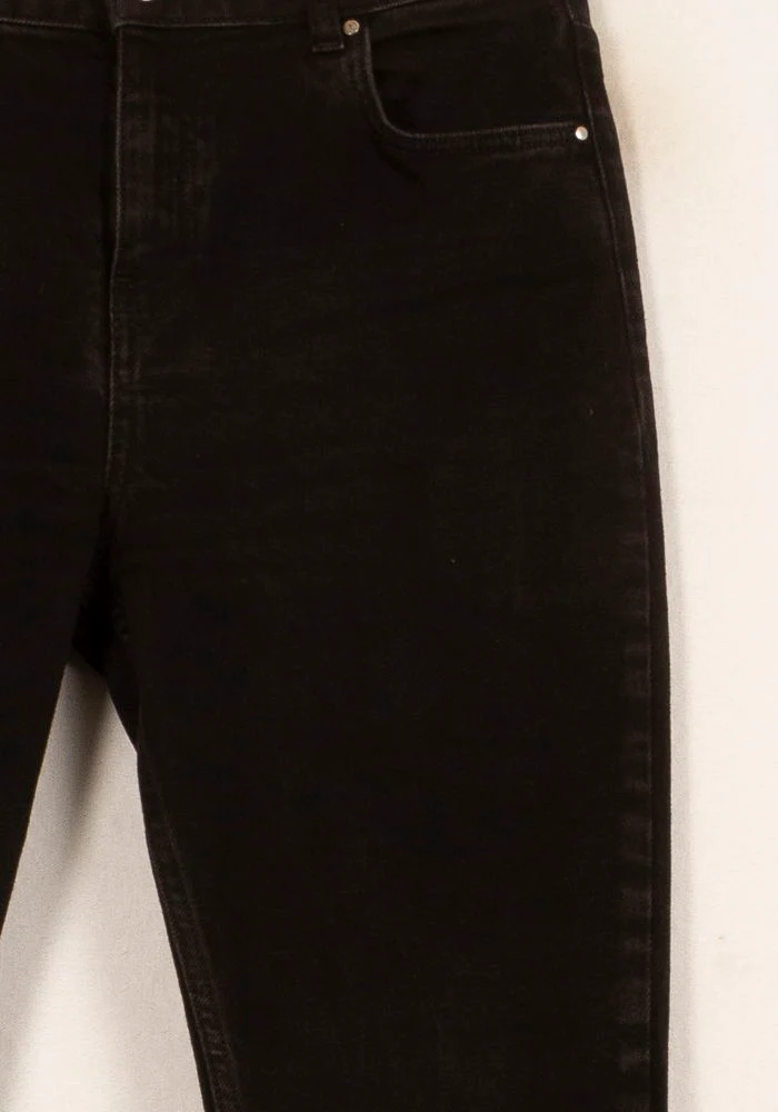 Jean Noir - Taille L/40 - Image 3