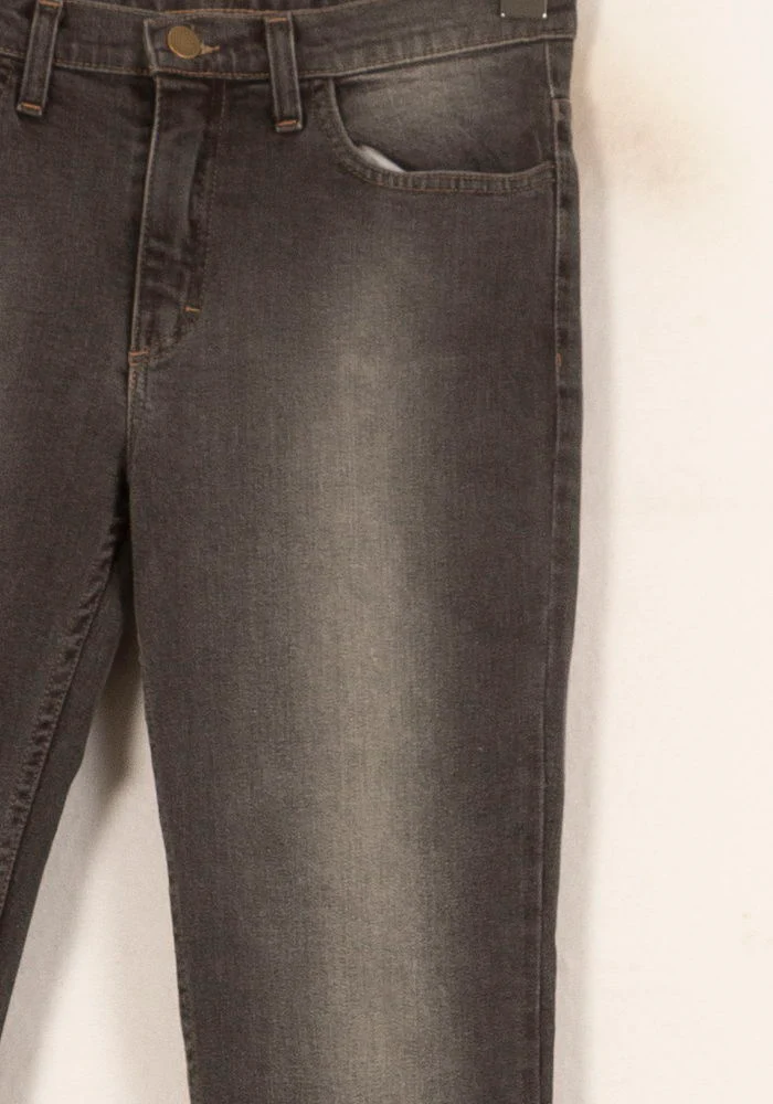 Jean Noir - Taille M/38 - Image 3