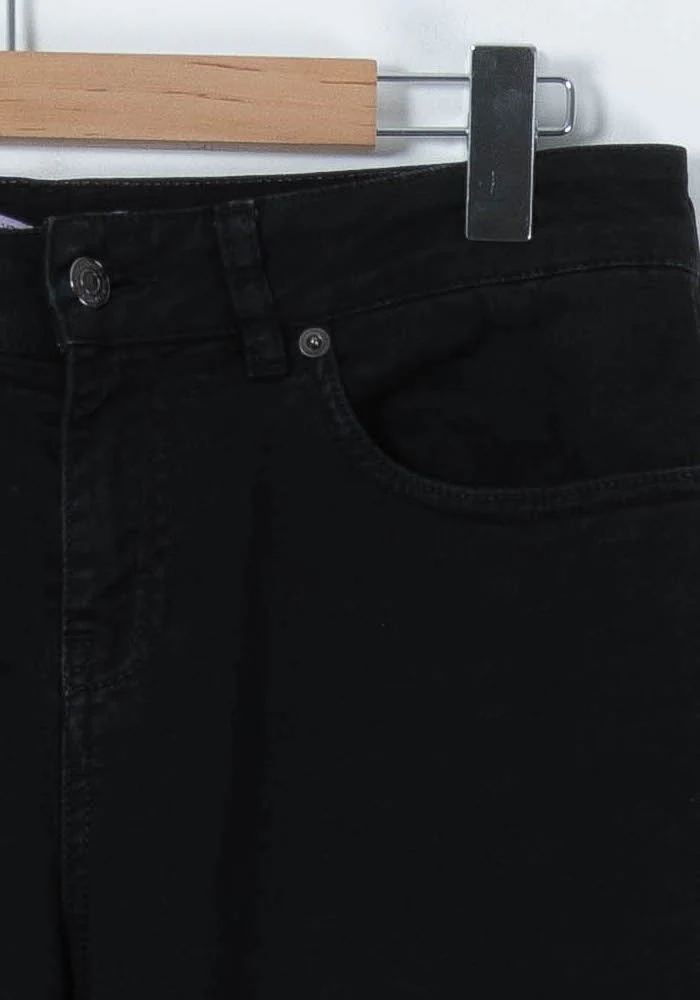 Jean Noir - Taille M/38 - Image 3