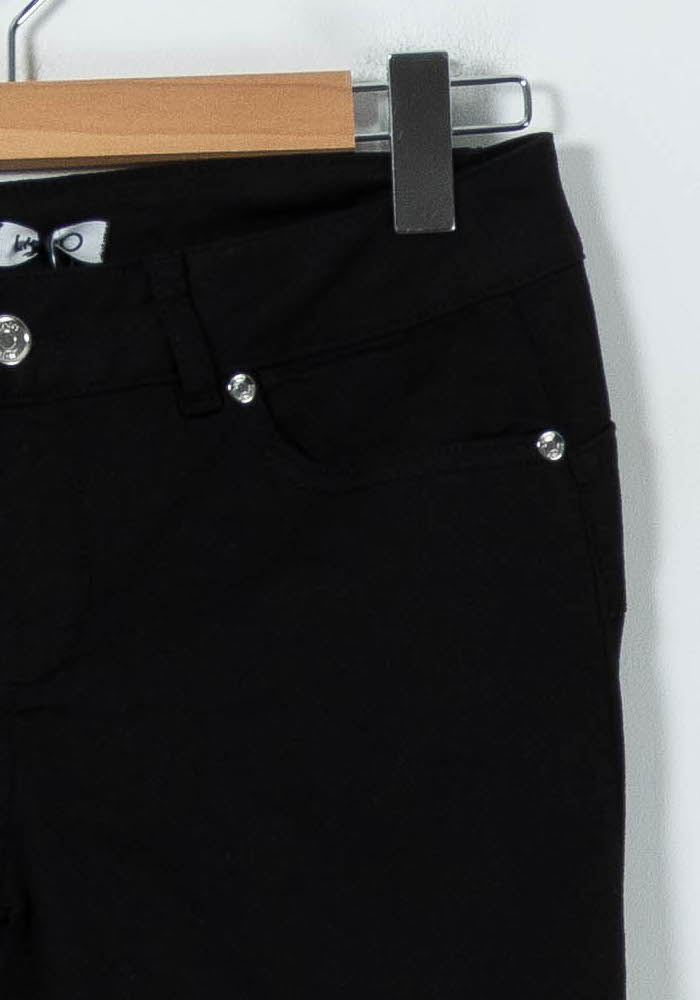 Jean Noir - Taille M/38 - Image 3