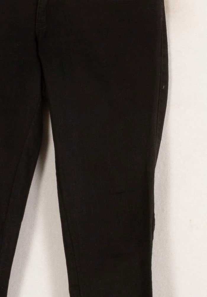 Jean Noir - Taille S/36 - Image 3