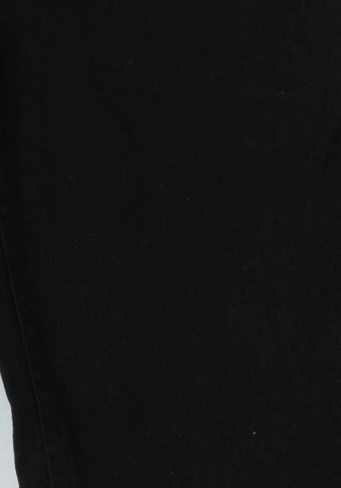 Jean Noir - Taille S/36 - Image 3